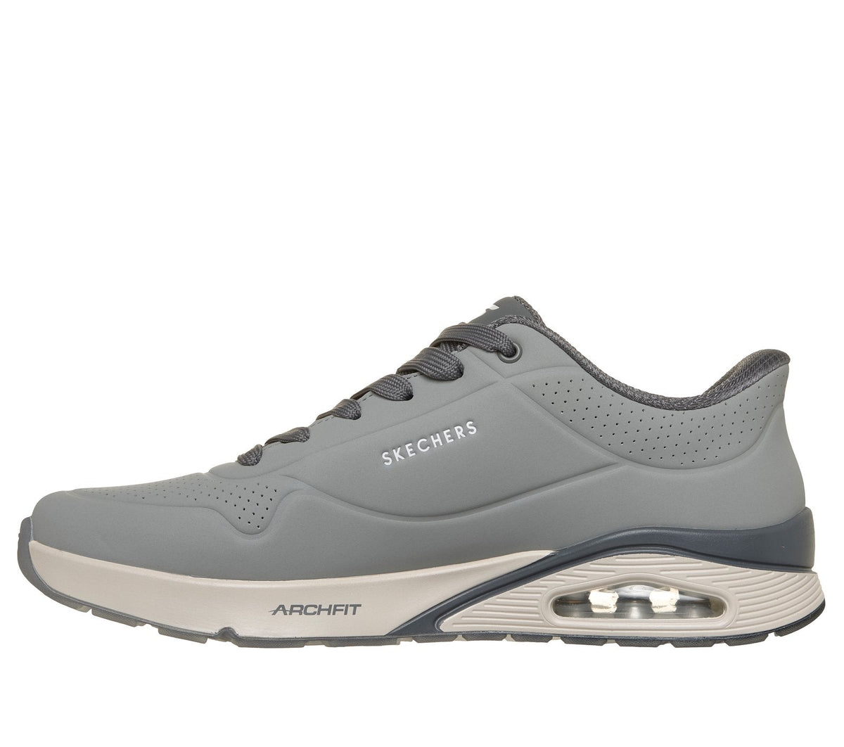 Skechers Slip-ins: UNO Golf SI