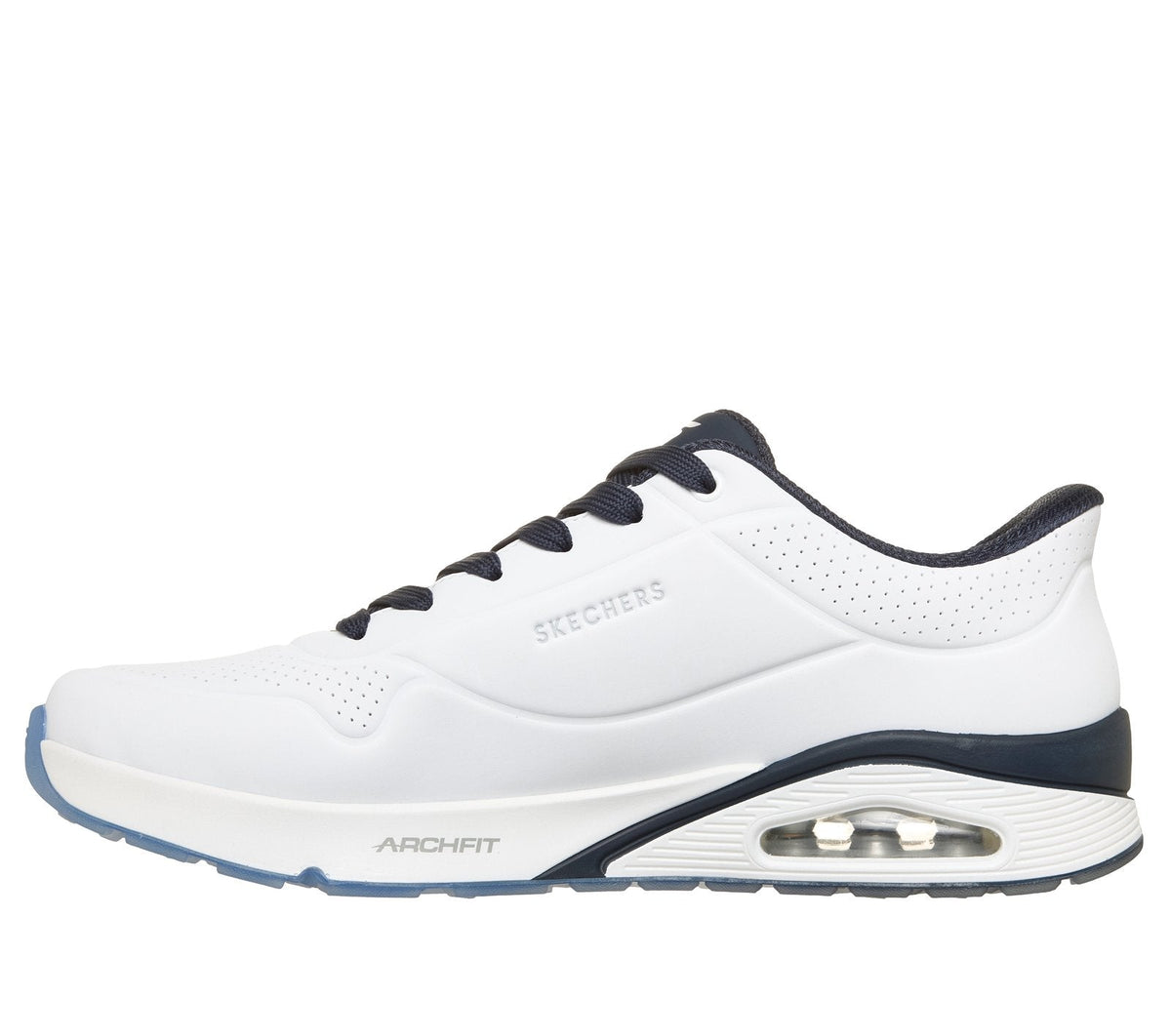 Skechers Slip-ins: UNO Golf SI