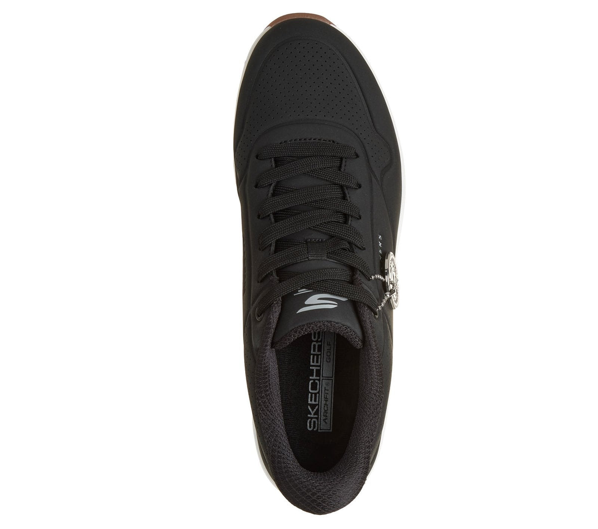 Skechers Slip-ins: UNO Golf SI