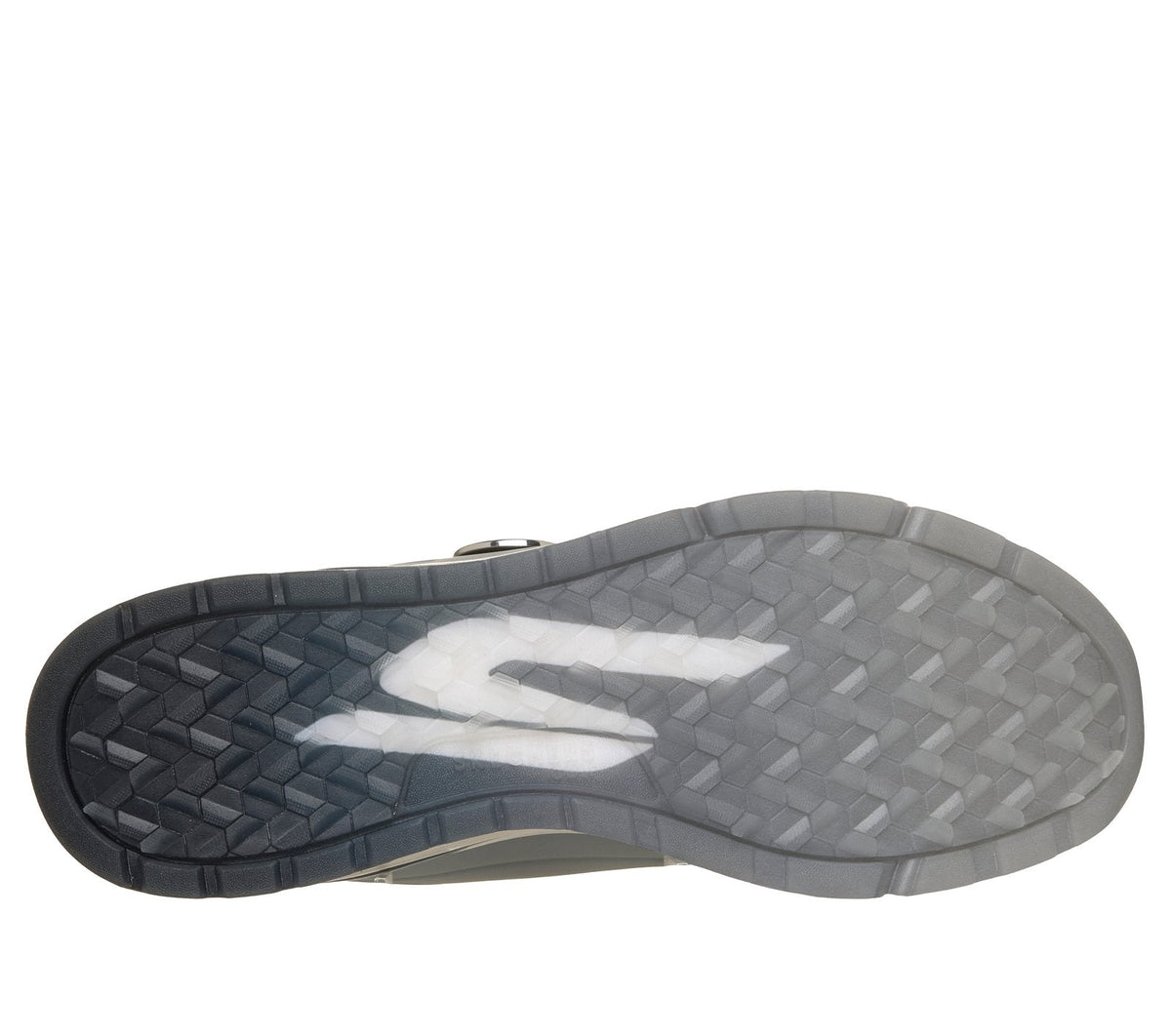 Skechers Slip-ins: UNO Golf SI