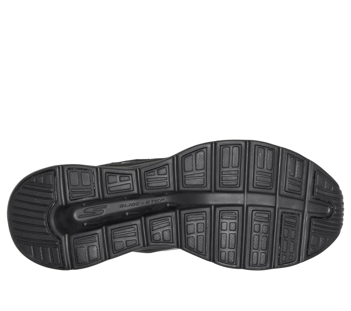Skechers Slip-ins: GO WALK Glide-Step 2.0 - Santiago