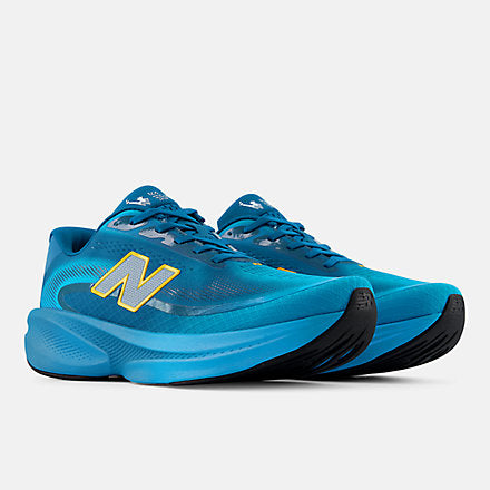 TCS NYC Marathon Ellipse - New Balance
