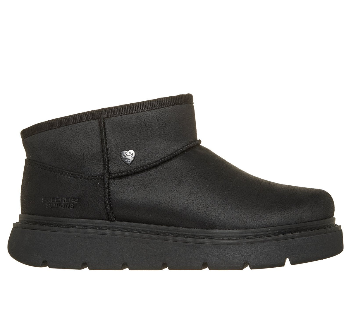 Skechers Slip-ins: BOBS Keepsakes Lite - Sleek N Chic