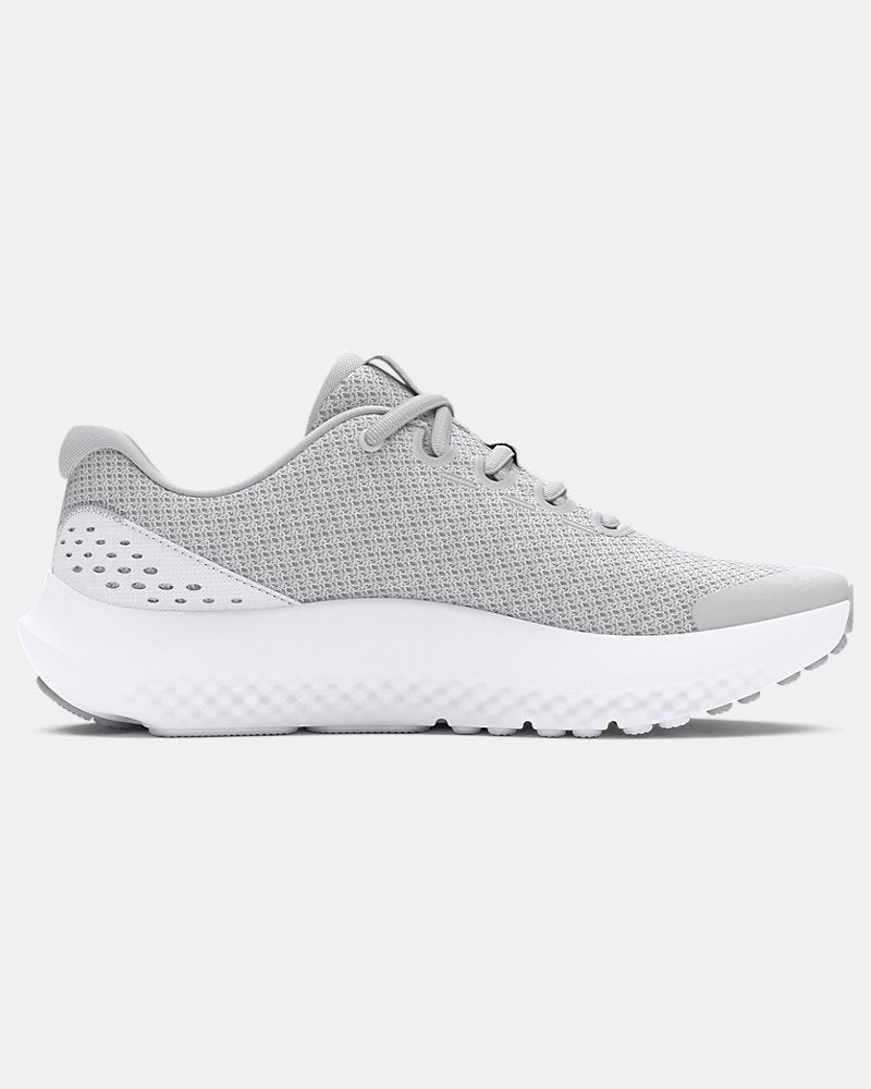 UA Surge 4 Girls' Running Shoes | Under Armour