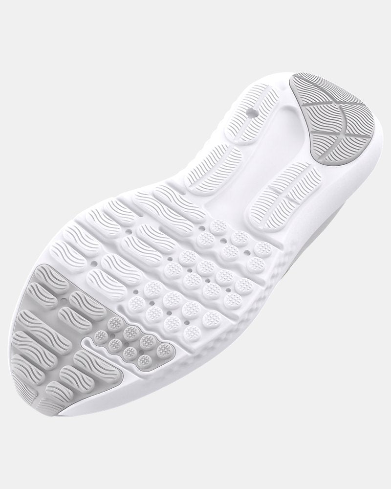 UA Surge 4 Girls' Running Shoes | Under Armour