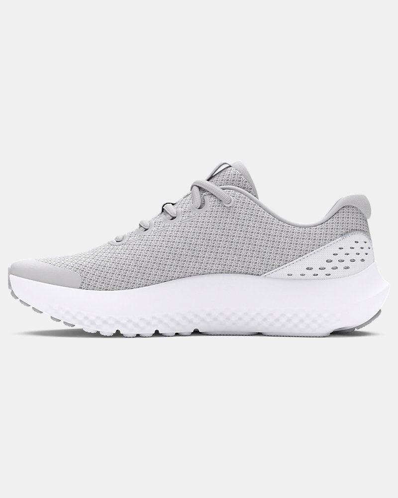 UA Surge 4 Girls' Running Shoes | Under Armour