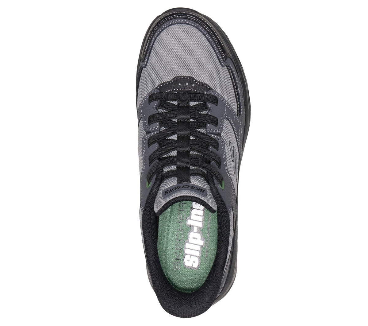 Skechers Slip-ins: Glide-Step Sole - Beale Creek