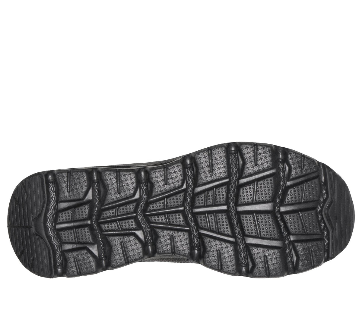 Skechers Slip-ins: Glide-Step Sole - Beale Creek