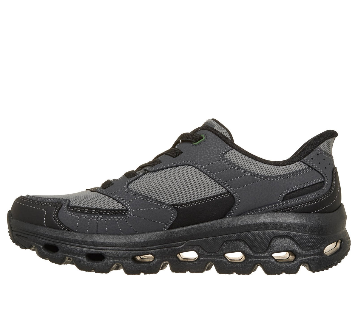 Skechers Slip-ins: Glide-Step Sole - Beale Creek