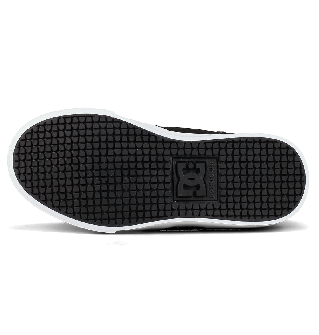 Kids' Onyx Shoes