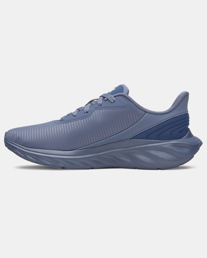 UA Ascend Big Logo Men's Running Shoes | Under Armour