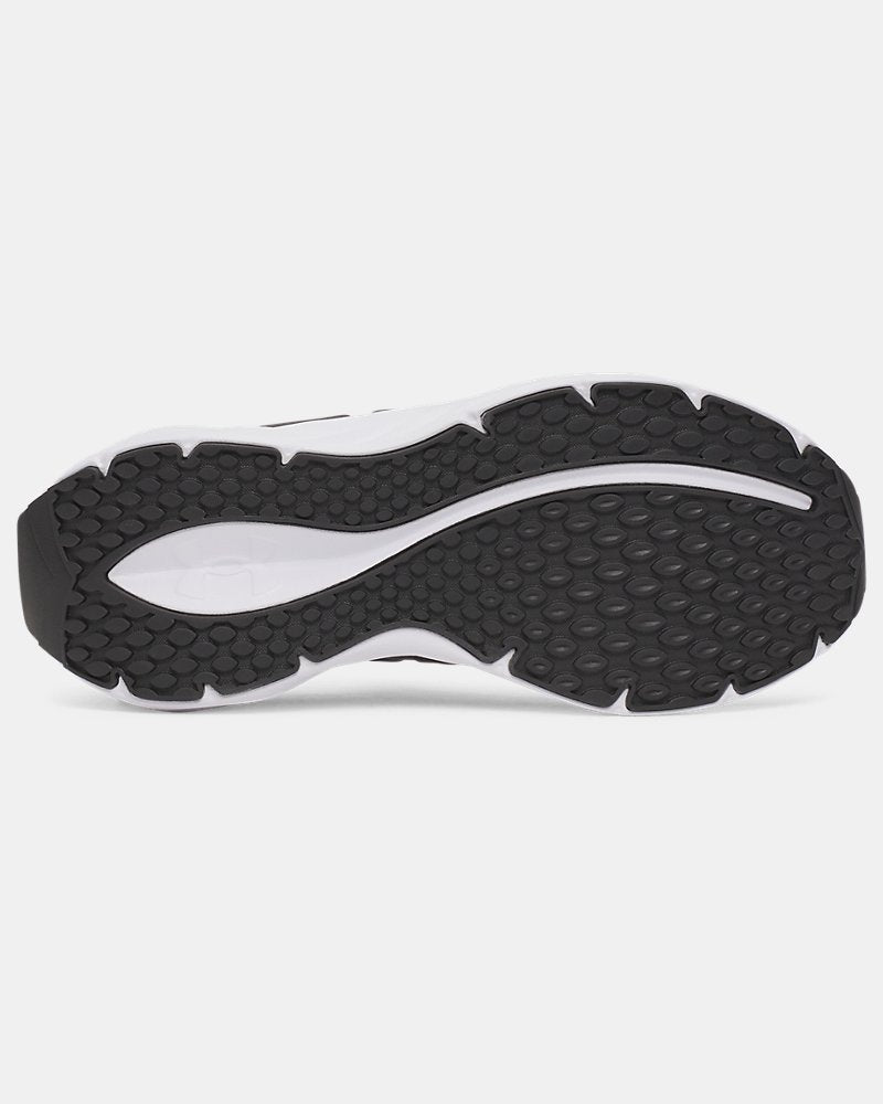 UA Turbo Go Boys' Grade School Running Shoes | Under Armour