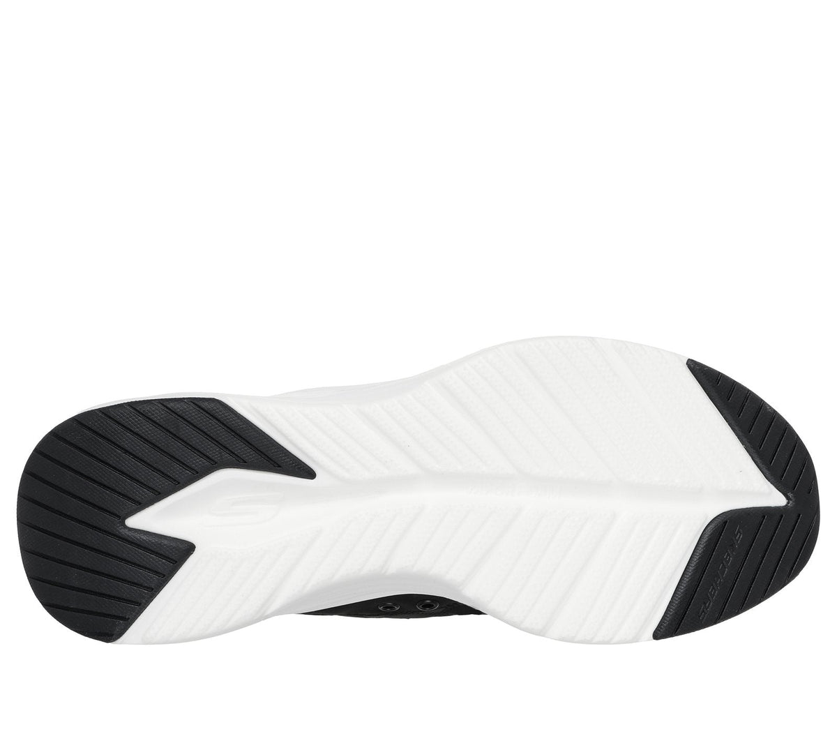 Skechers Slip-ins: Contour Foam - Cozy Fit
