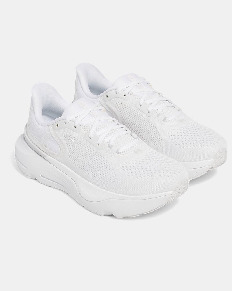 UA Infinite Pro 2 Women's Running Shoes | Under Armour