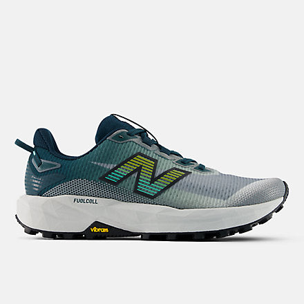 FuelCell Rebel Trail - New Balance