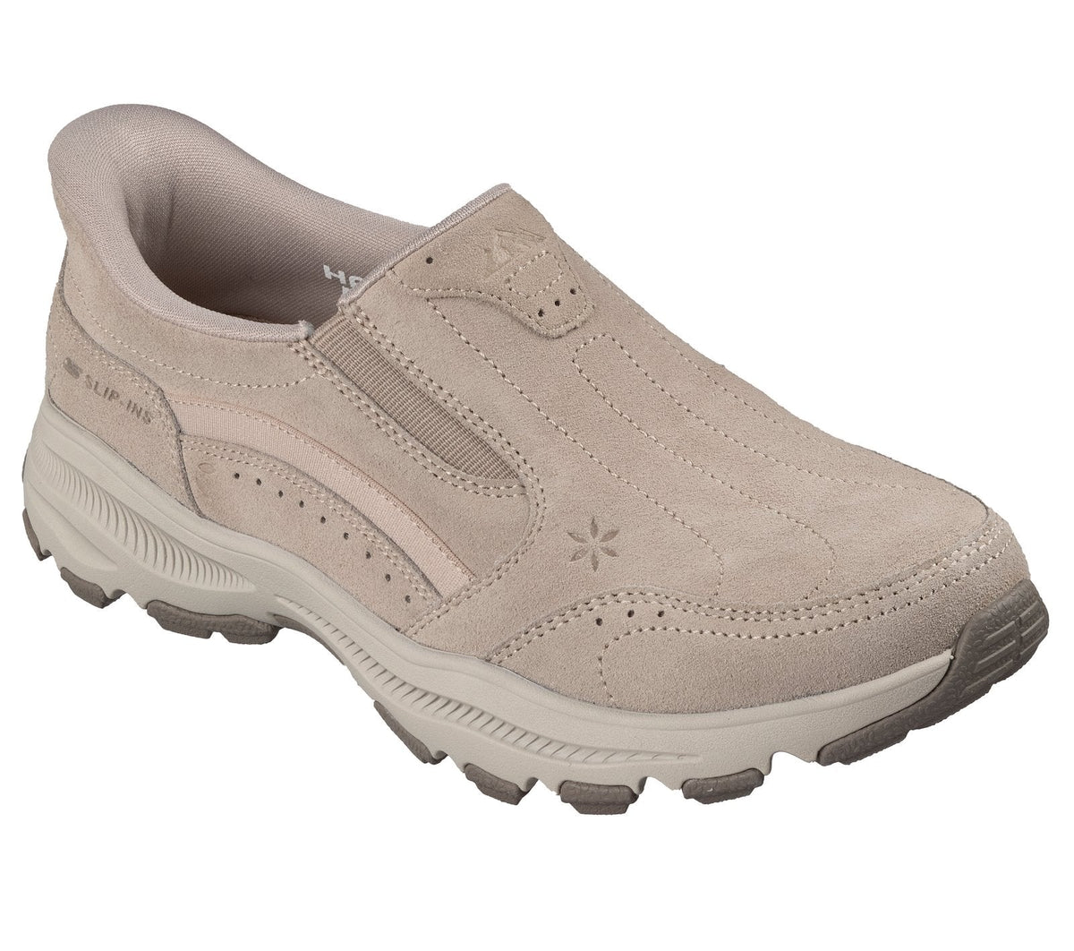 Skechers Slip-ins: Alto - Rangeley