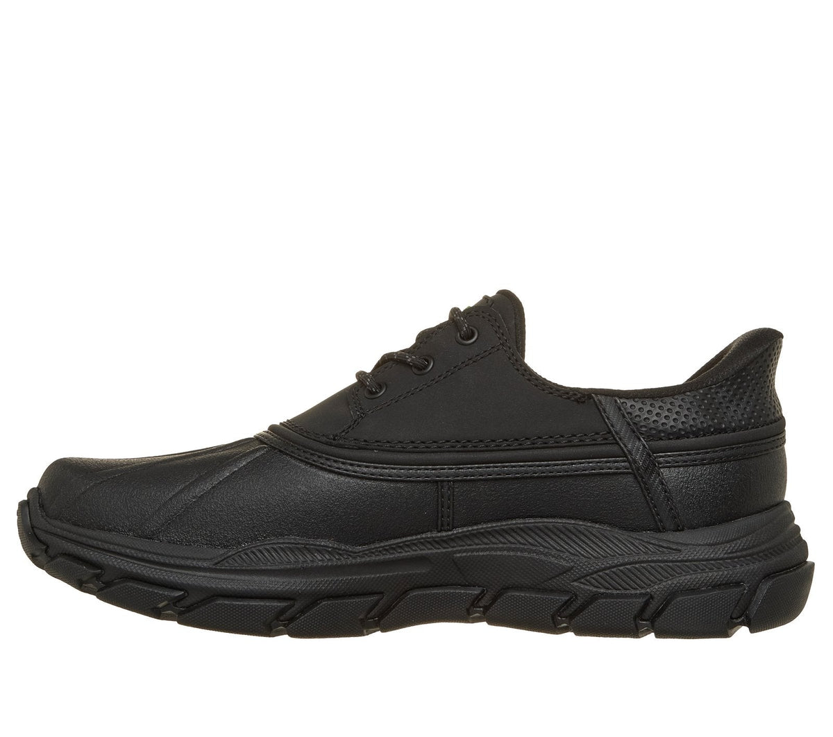 Skechers Slip-ins John Deere Waterproof Relaxed Fit: Respected - Tanzier