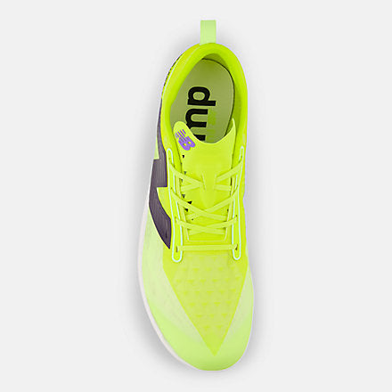 FuelCell SuperComp PWR-X v3 - New Balance