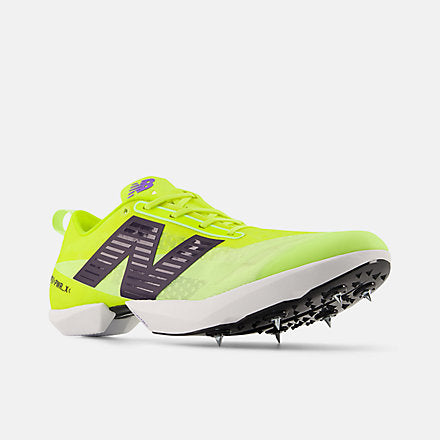 FuelCell SuperComp PWR-X v3 - New Balance