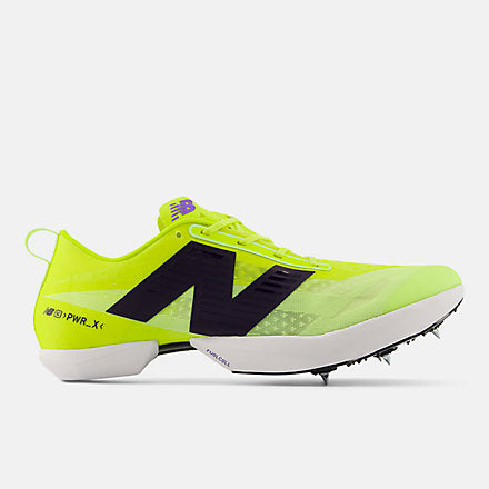 FuelCell SuperComp PWR-X v3 - New Balance