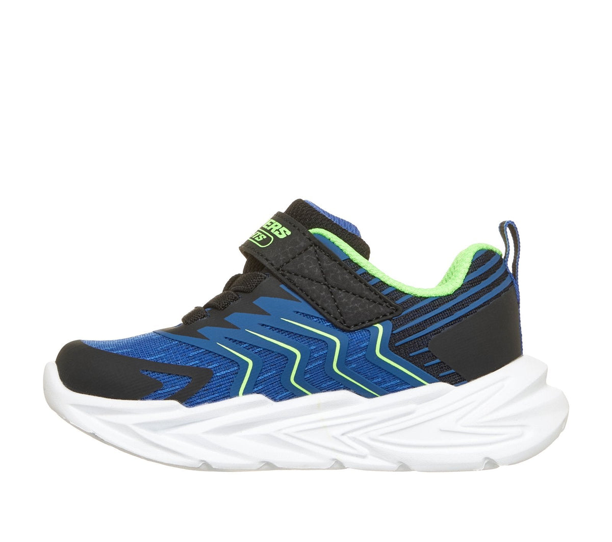S-Lights: Flex-Glow Ultra - Prism-Pacer