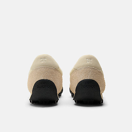 ALD X NEW BALANCE GATOR RUN HAIRY SUEDE - New Balance