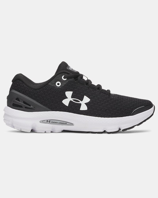 UA Charged Gemini 2020 Grade School Running Shoes | Under Armour