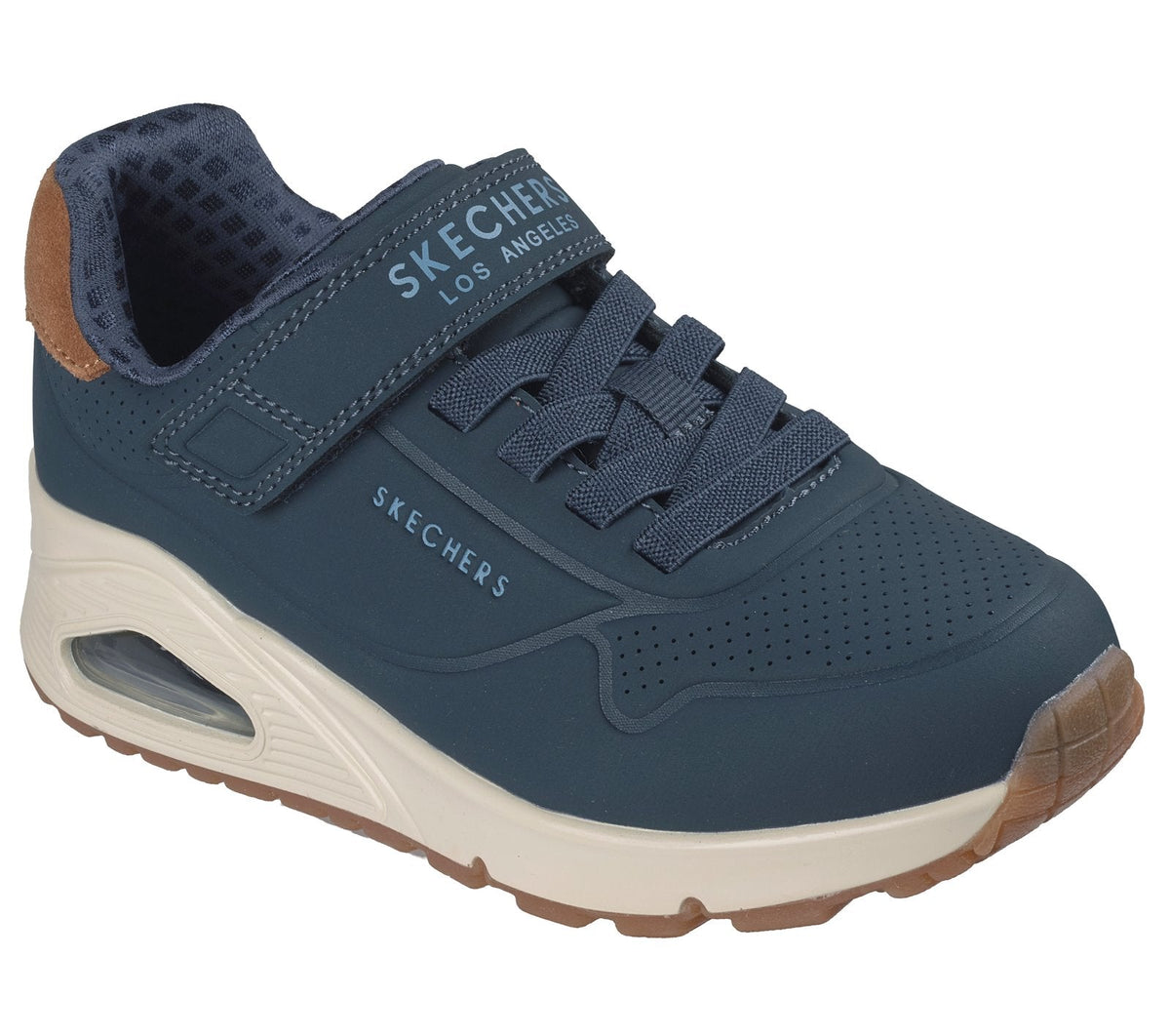 UNO Gen1 - City Edge