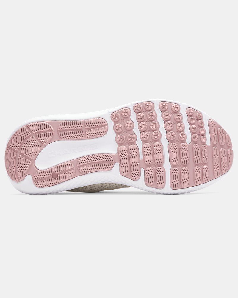 UA Surge 4 Women's Running Shoes | Under Armour