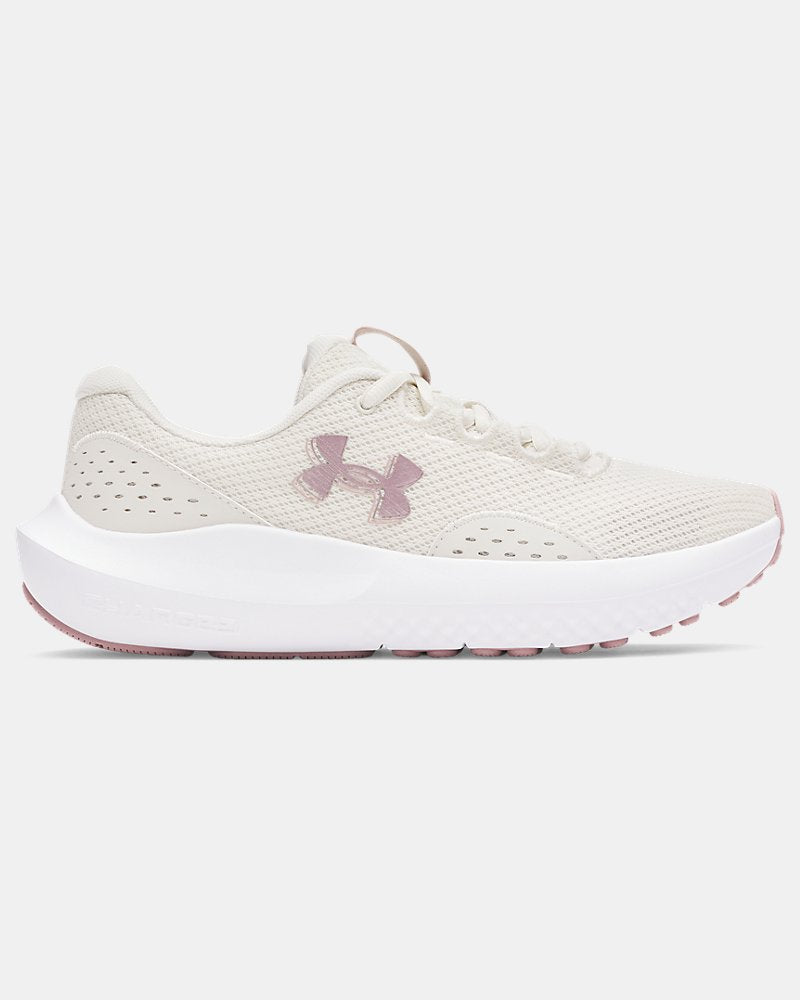 UA Surge 4 Women's Running Shoes | Under Armour