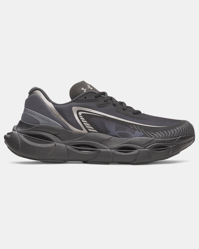 UA HB Racer 2 Men's Running Shoes | Under Armour