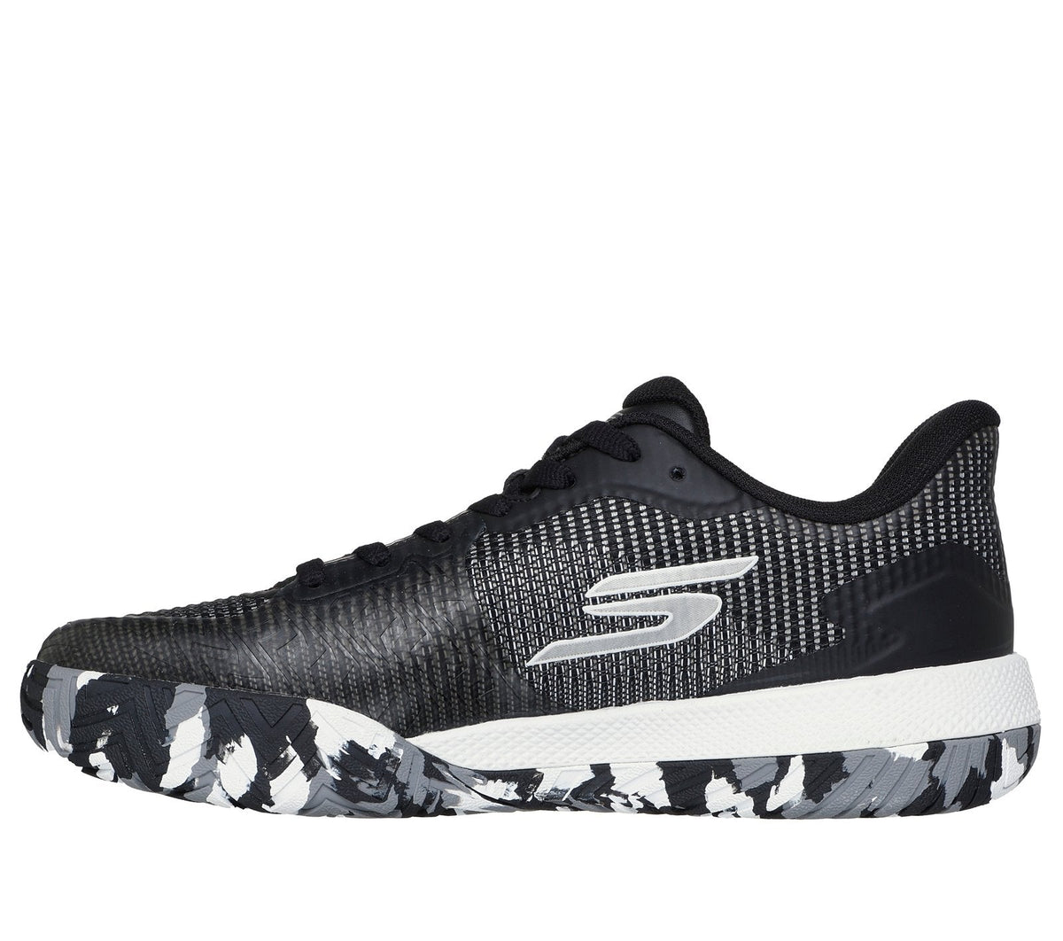 Viper Court Pro 2.0