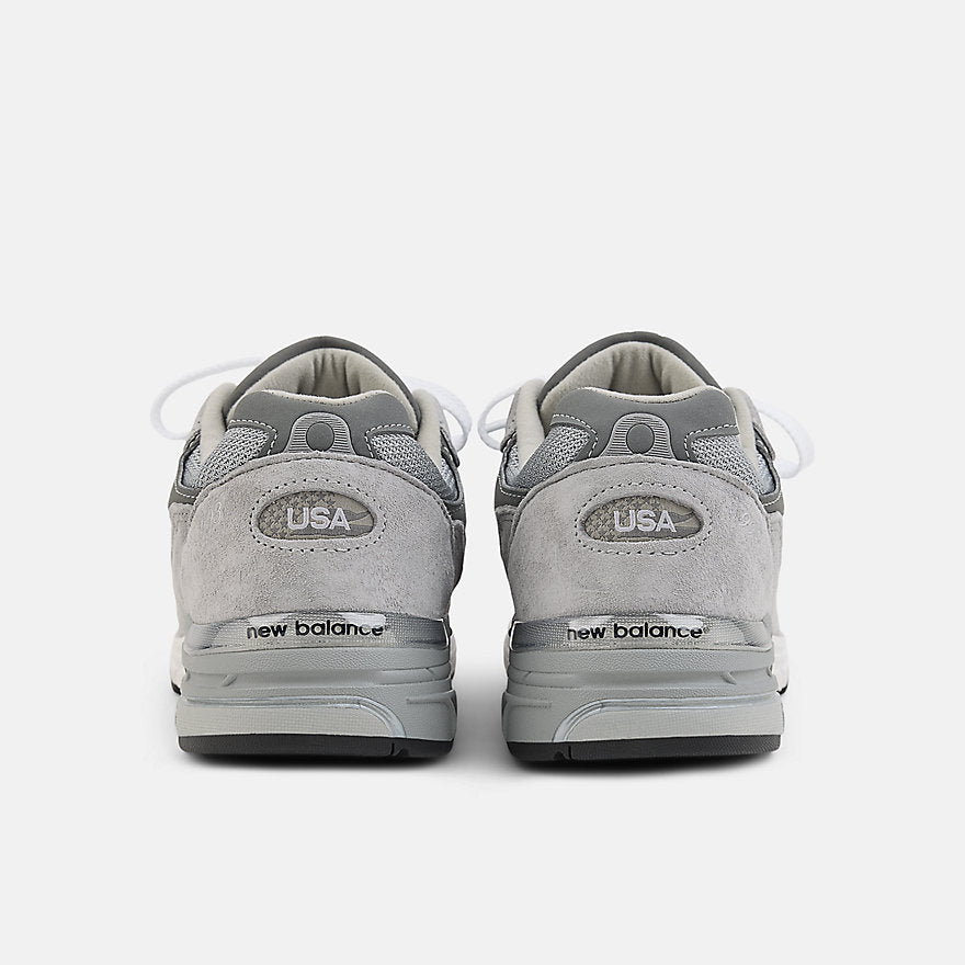 Made in USA 993 - New Balance