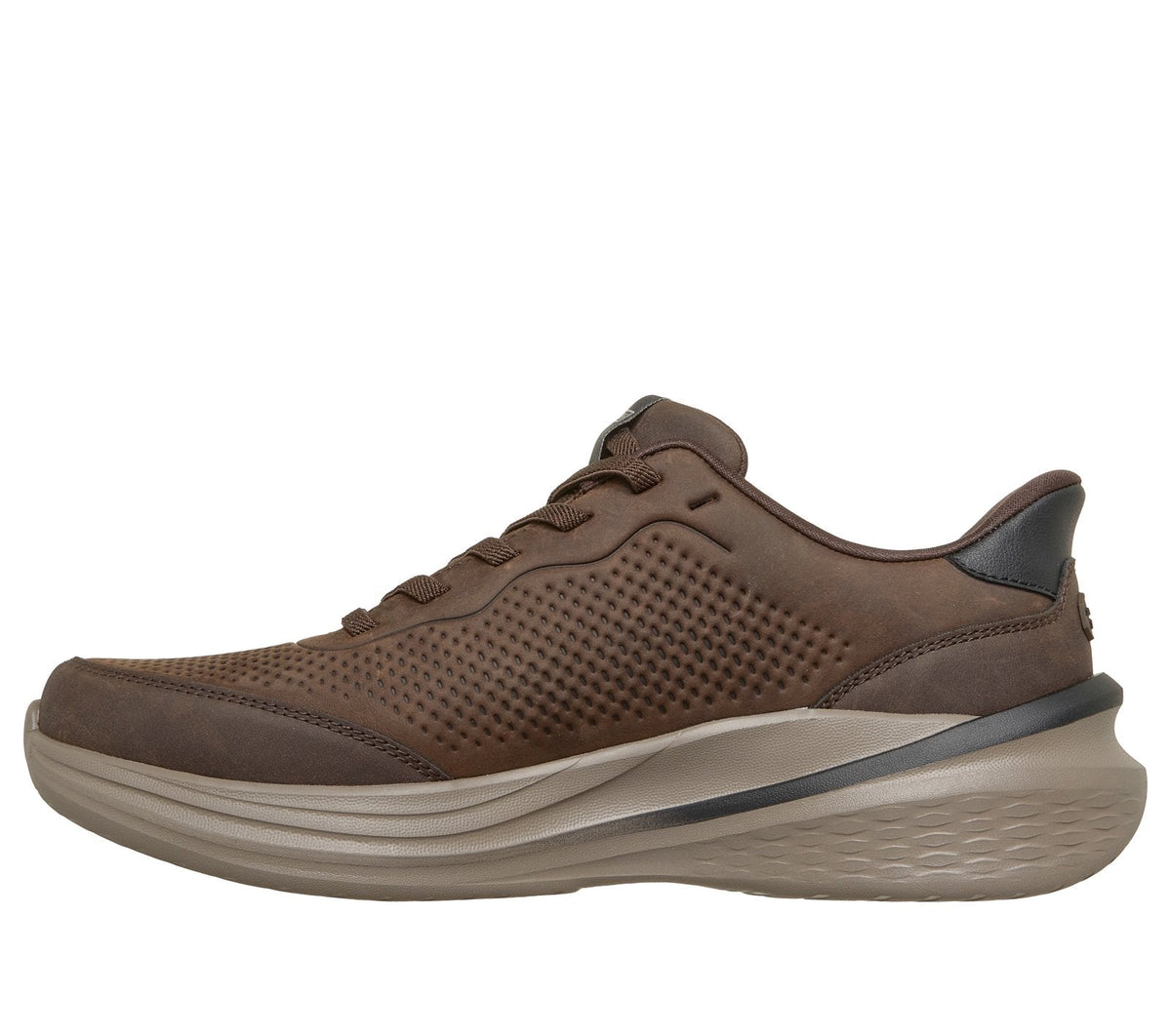 Skechers Slip-ins Relaxed Fit: Slade 2.0 - Waybound