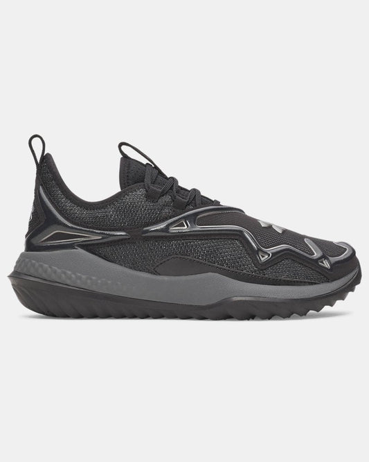 UA Harper 11 Pro Turf Men's Baseball Shoes | Under Armour
