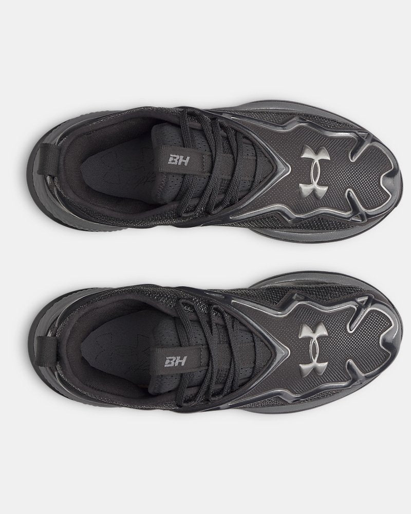 UA Harper 11 Pro Turf Men's Baseball Shoes | Under Armour
