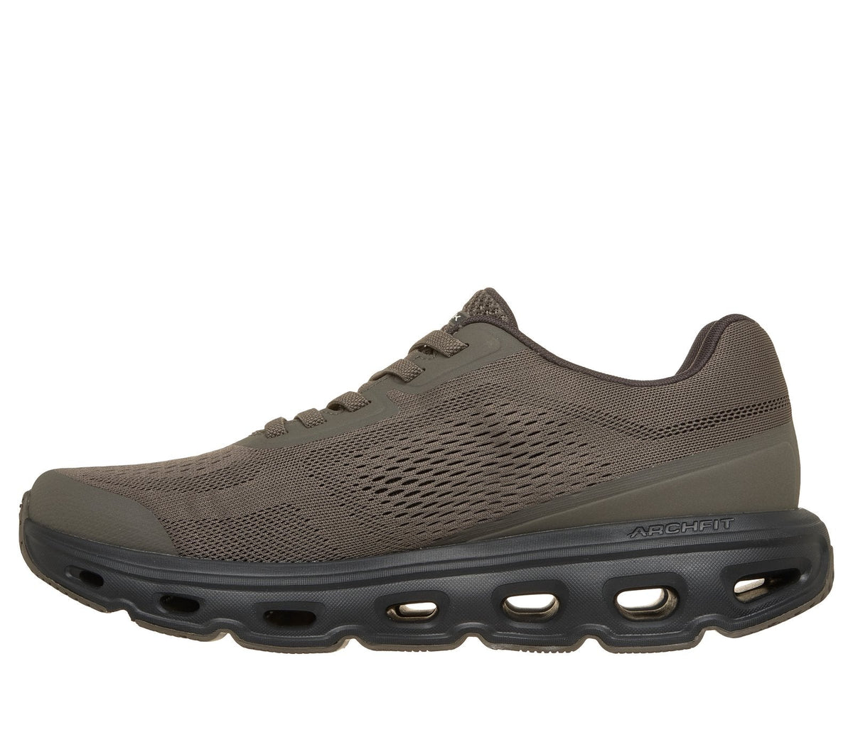 GO WALK Glide-Step Arch Fit - Kolby