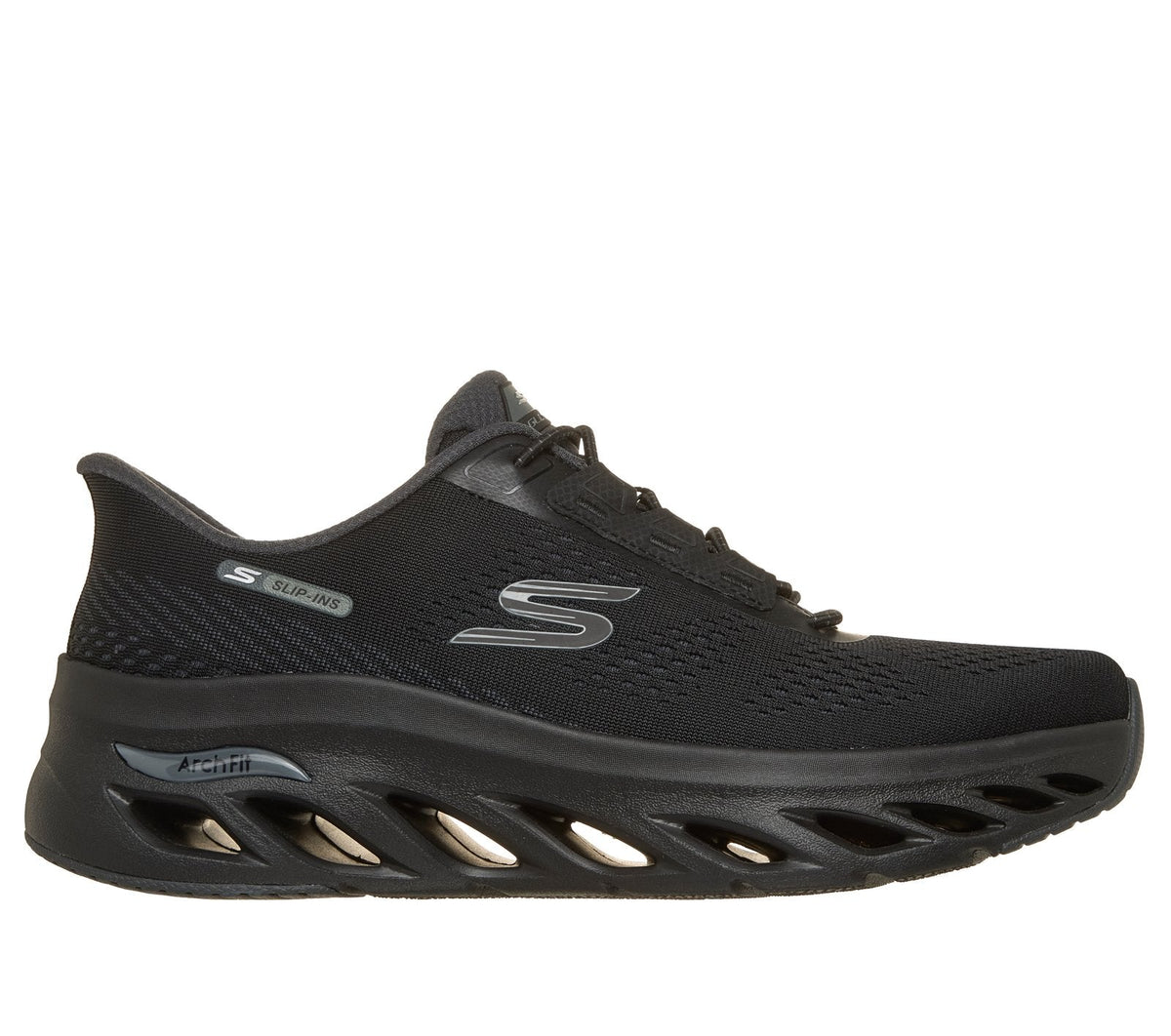 Skechers Slip-ins: Arch Fit Glide-Step - Arkon