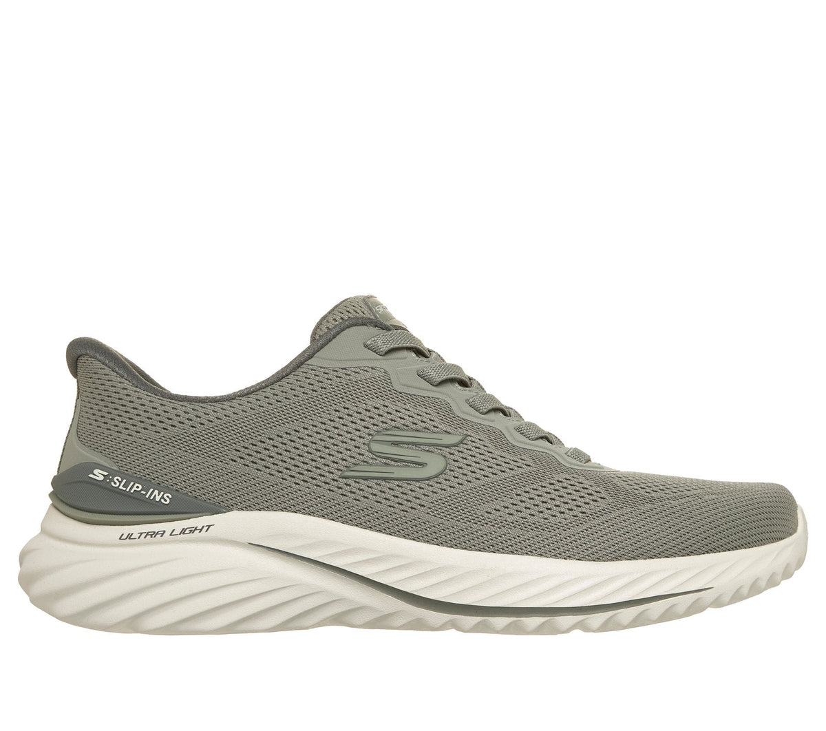 Skechers Slip-ins: Bounder 3.0 - Recurrence