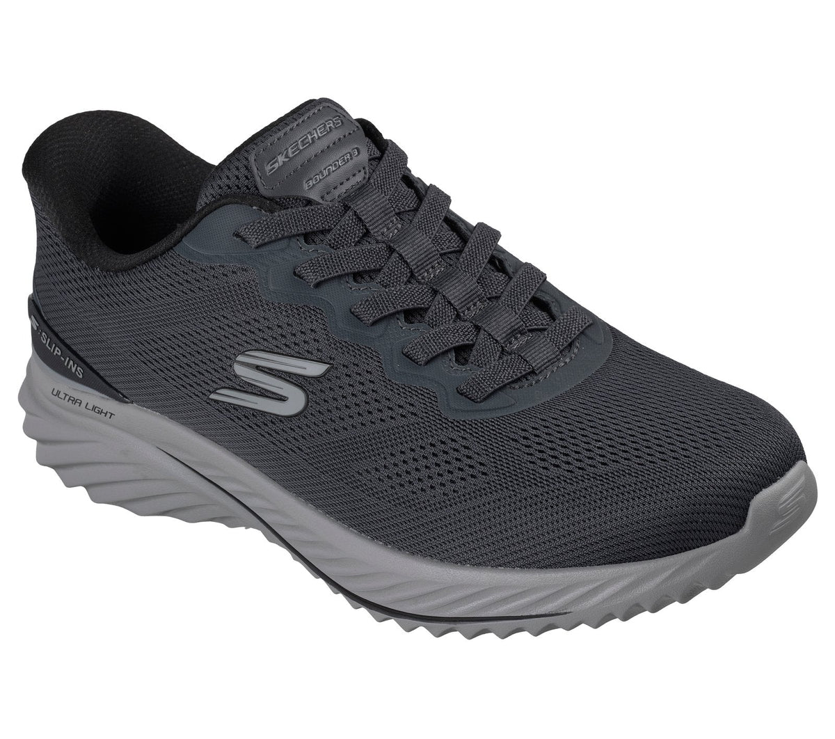 Skechers Slip-ins: Bounder 3.0 - Recurrence