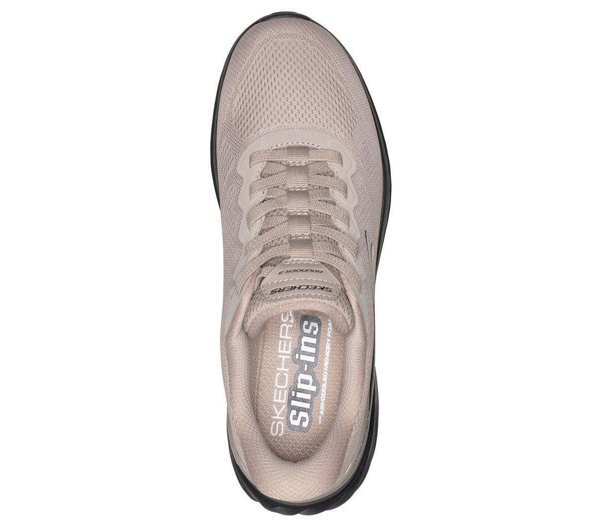 Skechers Slip-ins: Bounder 3.0 - Recurrence