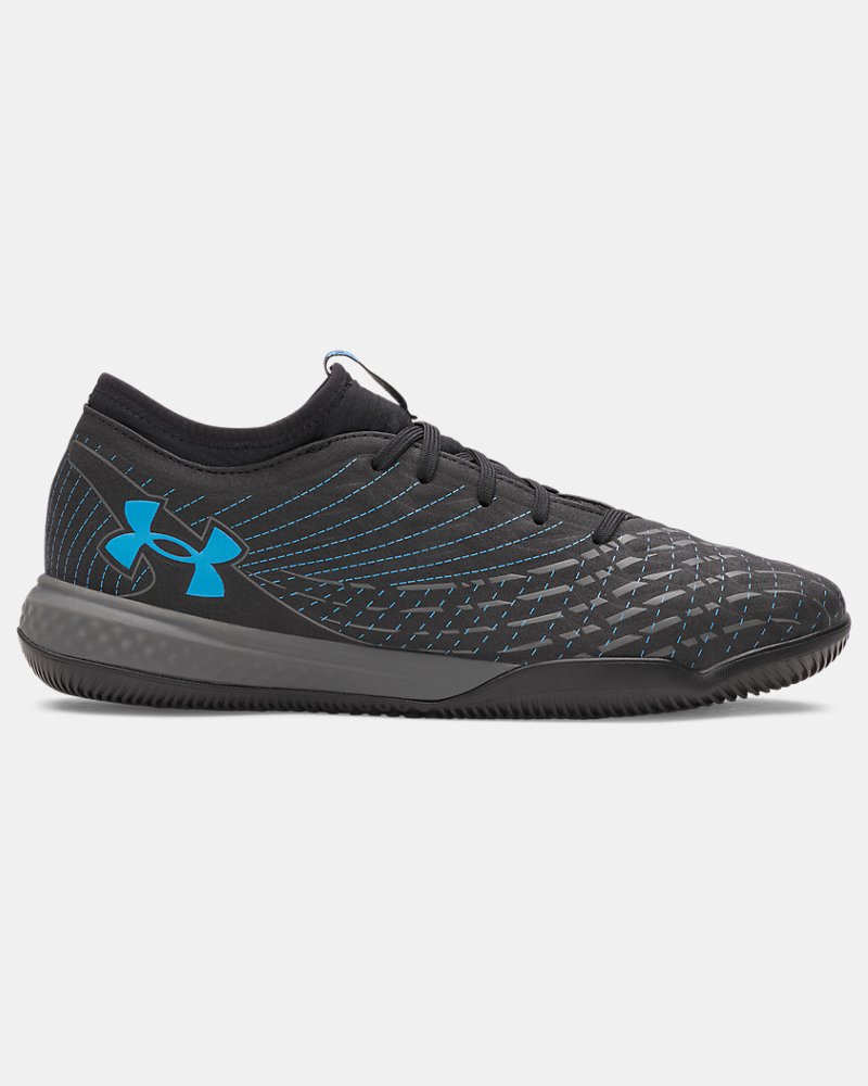 UA Magnetico Select 5 Indoor Unisex Soccer Shoes | Under Armour