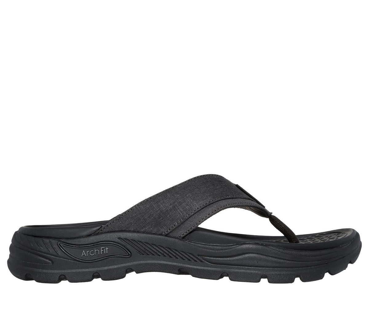 Arch Fit Motley SD - Rigel