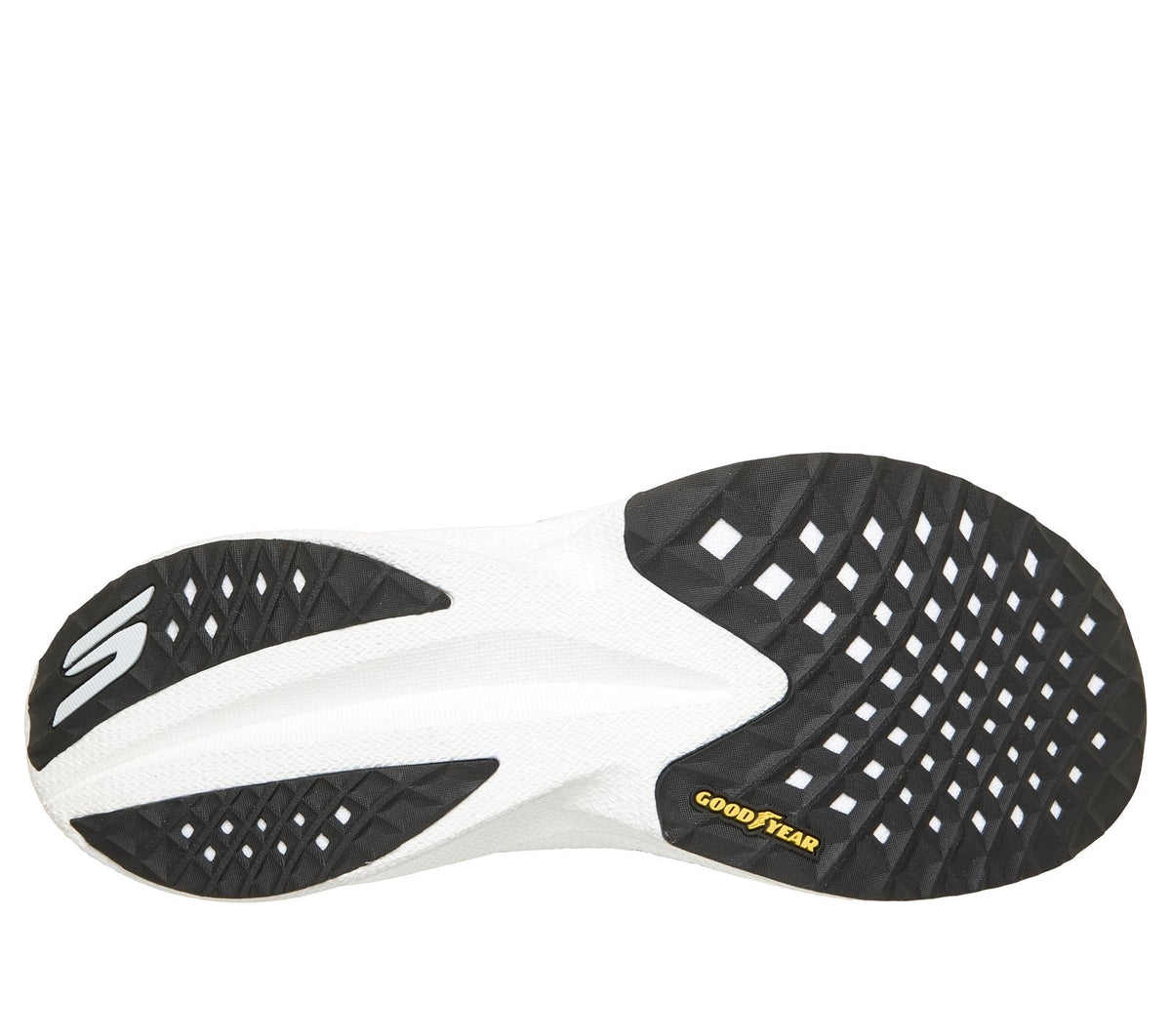 Skechers Aero Razor