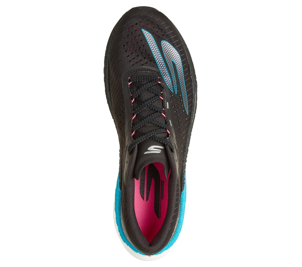 Skechers Aero Razor