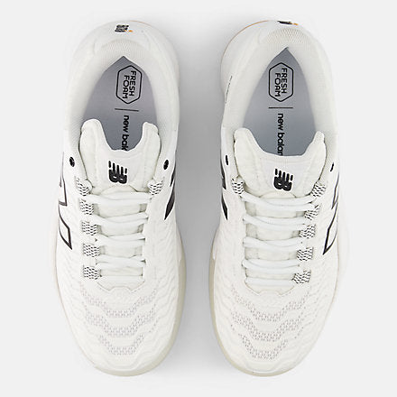 Fresh Foam X CT-Rally v2 - New Balance