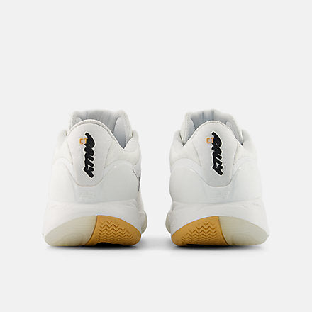 Fresh Foam X CT-Rally v2 - New Balance