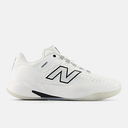 Fresh Foam X CT-Rally v2 - New Balance