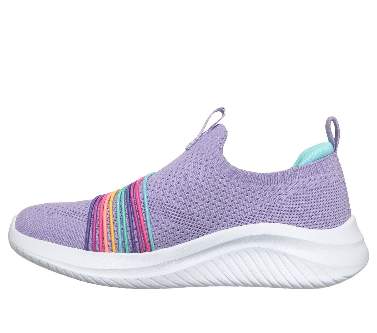 Ultra Flex 3.0 - Rainbow Pop