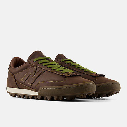 Gator Run - New Balance